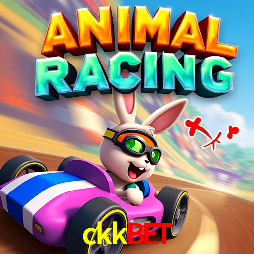 ckkbet,ckkbet.com