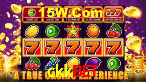 ckkbet login
