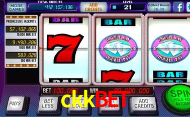  ckkbet.com