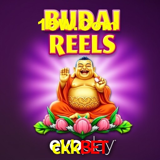 ckkbet,ckkbet.com